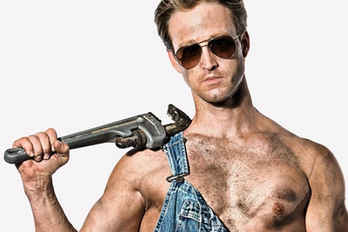 Plumbers Cape Town Plumbers Cape Town